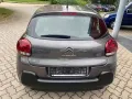 Citroën C3 Feel Automatik Sitzheizung Tempomat