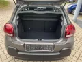 Citroën C3 Feel Automatik Sitzheizung Tempomat