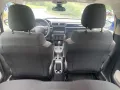 Citroën C3 Feel Automatik Sitzheizung Tempomat