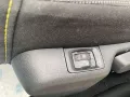 Citroën C3 Feel Automatik Sitzheizung Tempomat