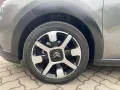 Citroën C3 Feel Automatik Sitzheizung Tempomat