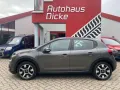 Citroën C3 Feel Automatik Sitzheizung Tempomat