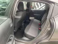Citroën C3 Feel Automatik Sitzheizung Tempomat