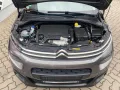 Citroën C3 Feel Automatik Sitzheizung Tempomat