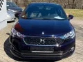 DS Automobiles Other DS 4 211Ps Sitzheizg Leder Navi