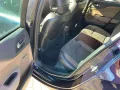 DS Automobiles Other DS 4 211Ps Sitzheizg Leder Navi