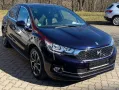 DS Automobiles Other DS 4 211Ps Sitzheizg Leder Navi