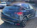 DS Automobiles Other DS 4 211Ps Sitzheizg Leder Navi
