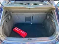 DS Automobiles Other DS 4 211Ps Sitzheizg Leder Navi