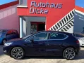 DS Automobiles Other DS 4 211Ps Sitzheizg Leder Navi