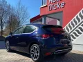 DS Automobiles Other DS 4 211Ps Sitzheizg Leder Navi