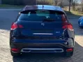 DS Automobiles Other DS 4 211Ps Sitzheizg Leder Navi
