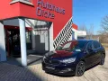 DS Automobiles Other DS 4 211Ps Sitzheizg Leder Navi
