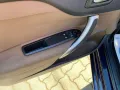 DS Automobiles Other DS 4 211Ps Sitzheizg Leder Navi