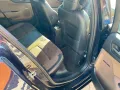 DS Automobiles Other DS 4 211Ps Sitzheizg Leder Navi