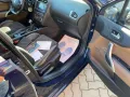 DS Automobiles Other DS 4 211Ps Sitzheizg Leder Navi