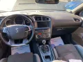 DS Automobiles Other DS 4 211Ps Sitzheizg Leder Navi