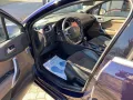 DS Automobiles Other DS 4 211Ps Sitzheizg Leder Navi