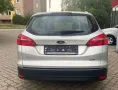 Ford Focus Turnier Business 2-Z-Klimaaut Tempom Sitzh