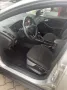Ford Focus Turnier Business 2-Z-Klimaaut Tempom Sitzh