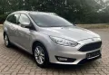 Ford Focus Turnier Business 2-Z-Klimaaut Tempom Sitzh