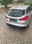 Ford Focus Turnier Business 2-Z-Klimaaut Tempom Sitzh