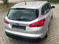 Ford Focus Turnier Business 2-Z-Klimaaut Tempom Sitzh