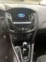 Ford Focus Turnier Business 2-Z-Klimaaut Tempom Sitzh