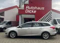 Ford Focus Turnier Business 2-Z-Klimaaut Tempom Sitzh