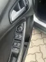Ford Focus Turnier Business 2-Z-Klimaaut Tempom Sitzh