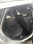 Ford Focus Turnier Business 2-Z-Klimaaut Tempom Sitzh