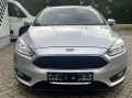 Ford Focus Turnier Business 2-Z-Klimaaut Tempom Sitzh