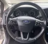 Ford Focus Turnier Business 2-Z-Klimaaut Tempom Sitzh