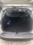 Ford Focus Turnier Business 2-Z-Klimaaut Tempom Sitzh