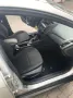 Ford Focus Turnier Business 2-Z-Klimaaut Tempom Sitzh
