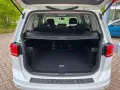 Volkswagen Touran Sound BMT/Start-Stopp MwSt auswb