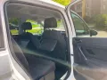 Volkswagen Touran Sound BMT/Start-Stopp MwSt auswb