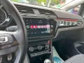 Volkswagen Touran Sound BMT/Start-Stopp MwSt auswb