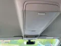 Volkswagen Touran Sound BMT/Start-Stopp MwSt auswb