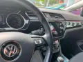 Volkswagen Touran Sound BMT/Start-Stopp MwSt auswb