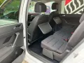 Volkswagen Touran Sound BMT/Start-Stopp MwSt auswb