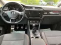 Volkswagen Touran Sound BMT/Start-Stopp MwSt auswb