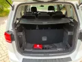 Volkswagen Touran Sound BMT/Start-Stopp MwSt auswb