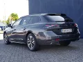 Peugeot 508 SW Allure 130 BlueHDi Neues Modell Klima