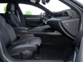 Peugeot 508 SW Allure 130 BlueHDi Neues Modell Klima