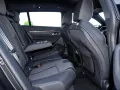 Peugeot 508 SW Allure 130 BlueHDi Neues Modell Klima