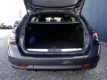 Peugeot 508 SW Allure 130 BlueHDi Neues Modell Klima