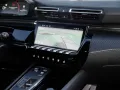 Peugeot 508 SW Allure 130 BlueHDi Neues Modell Klima