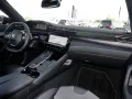 Peugeot 508 SW Allure 130 BlueHDi Neues Modell Klima