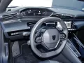 Peugeot 508 SW Allure 130 BlueHDi Neues Modell Klima